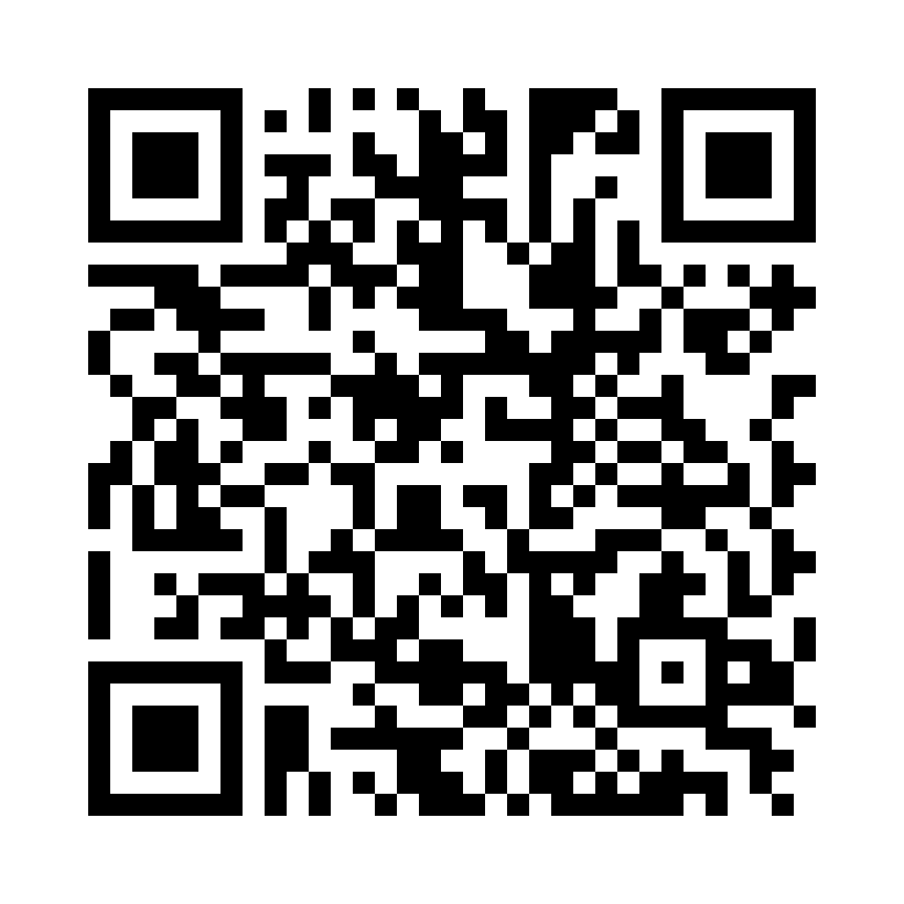 QR Code: 118801 - Simplee RecipFile VB L21 R40, Sort, 6 stk, 156652