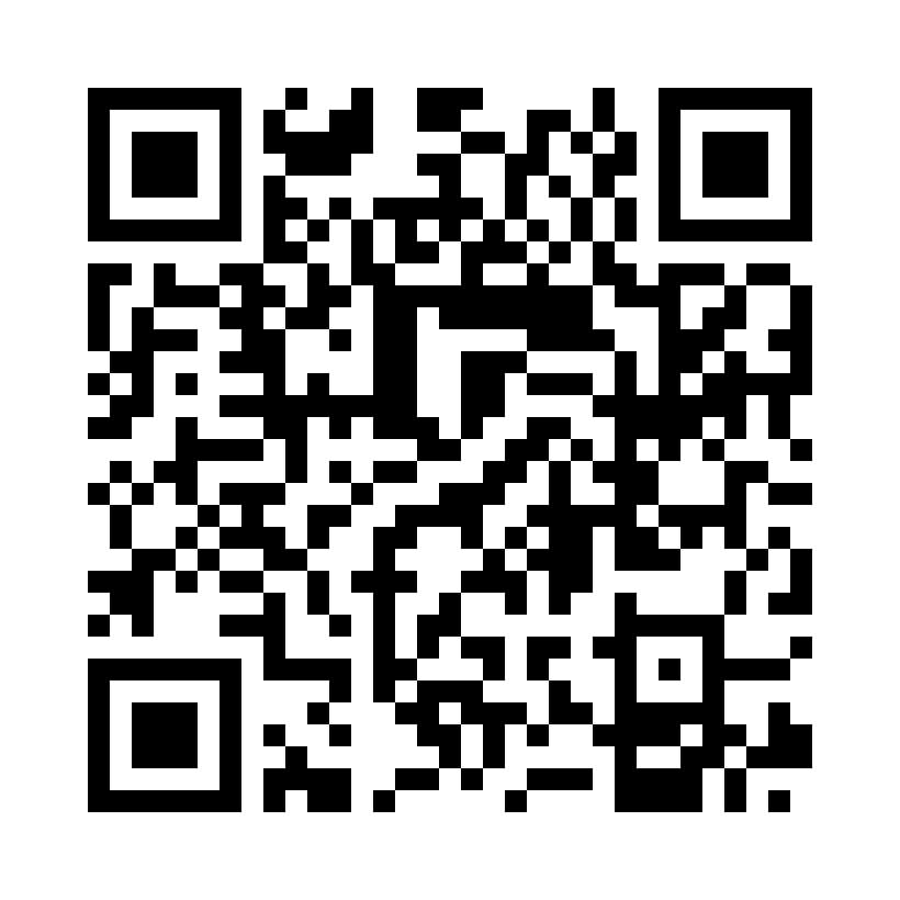 QR Code: 118803 - Simplee RecipFile VB L31 R40, Sort, 6 stk, 156654