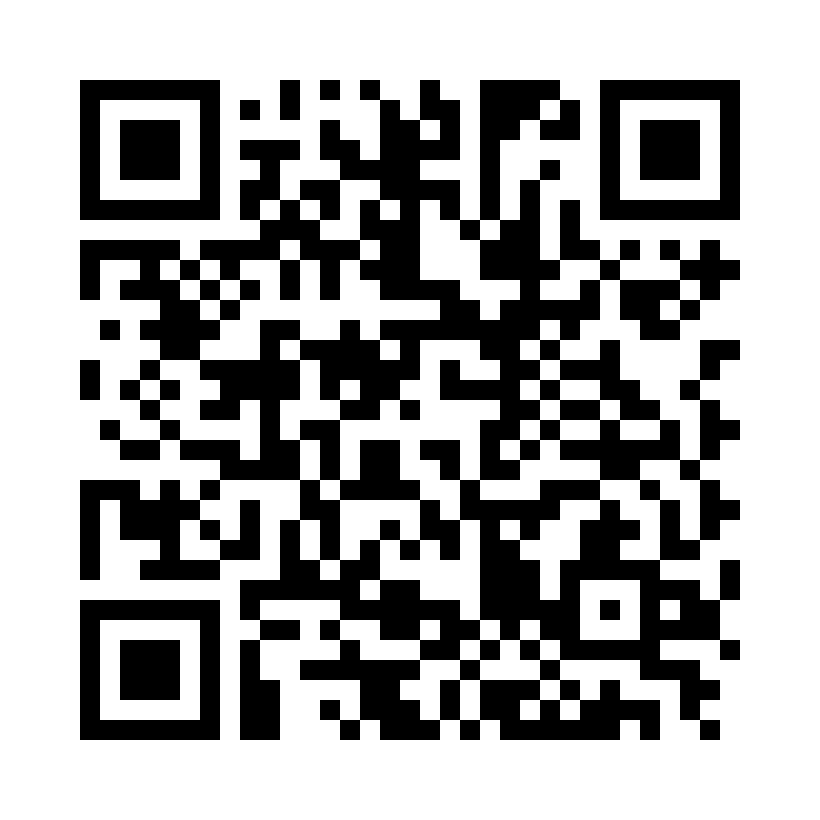 QR Code: 118804 - Simplee RecipFile VB L21 R50, Gul, 6 stk, 156655