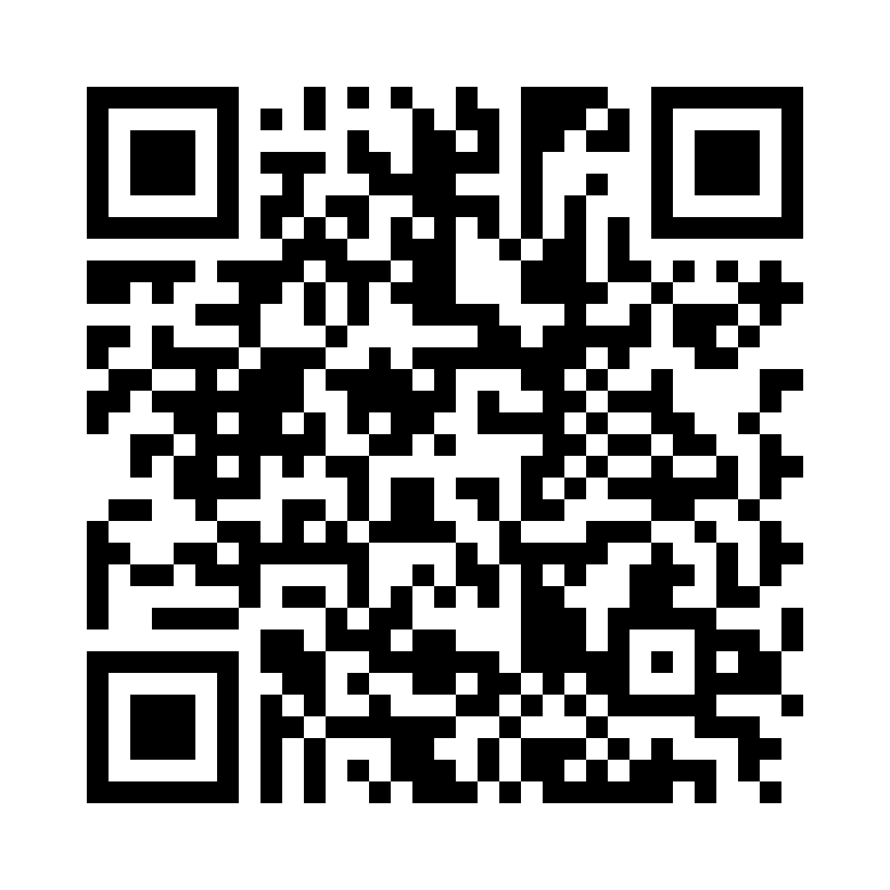 QR Code: 118806 - Simplee RecipFile VB L31 R50, Gul, 6 stk, 156657