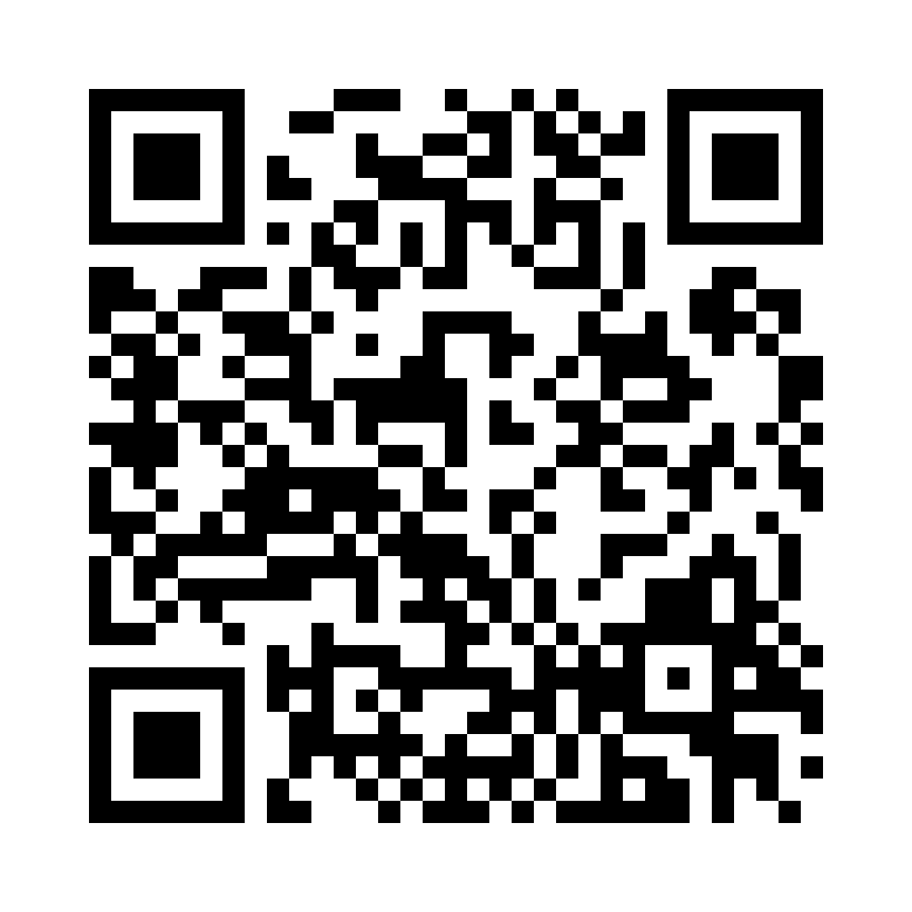 QR Code: 118809 - Simplee Filmposer fosforplate str 2, 200 stk, 156402