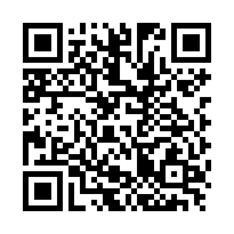 QR Code: 118812 - Selefa Tungespatel i tre, 100 stk. 861103