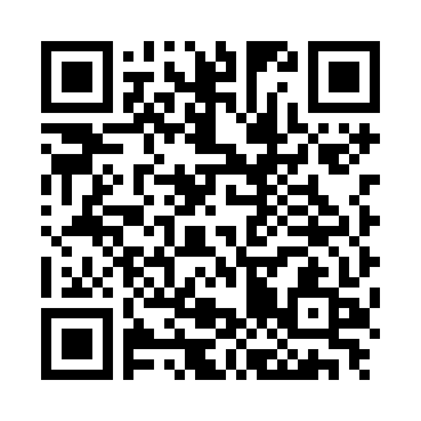 QR Code: 118817 - NSK CR-10 Tip Nøkkel m/Torque, Blå. 1 stk, Z221076