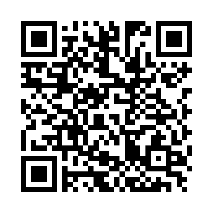 QR Code: 118827 - CompGloss RA polisher, step 2 1133 RA, 6 stk