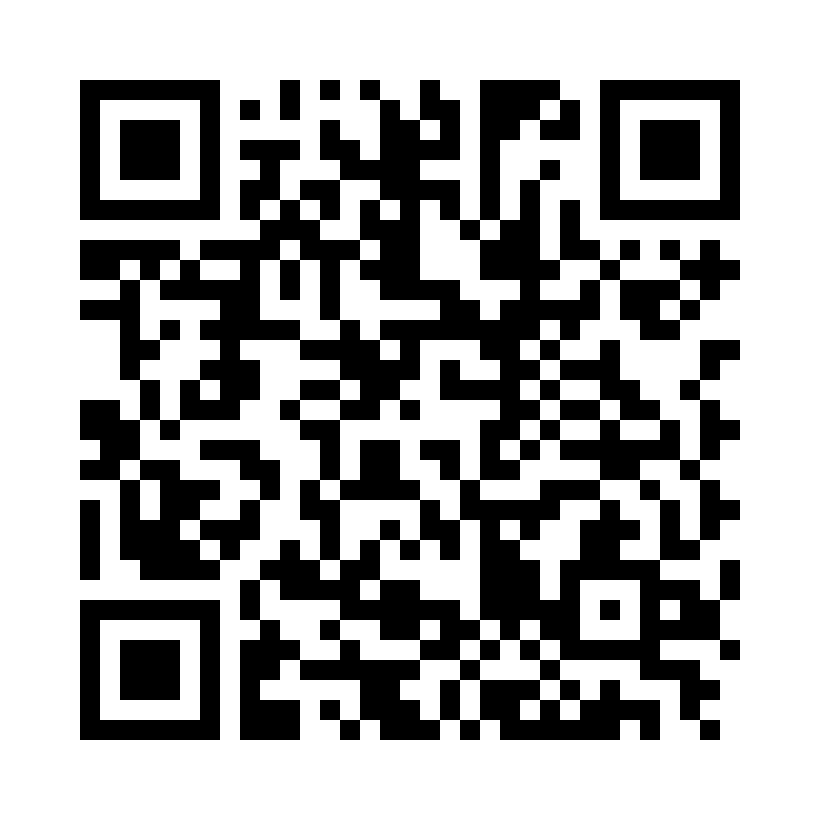 QR Code: 118830 - Surtex Titanium Post, M4, 12 stk, TST-M4