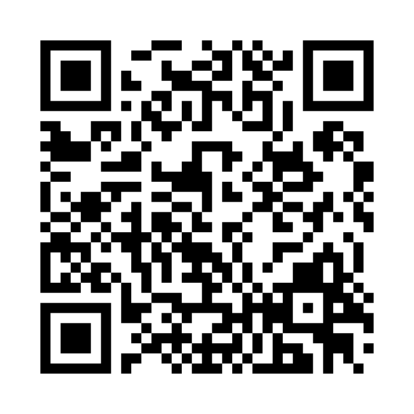 QR Code: 118835 - HF Expro Double Probe# 23, HDL#31 12-9-6-3, 1 stk, XP23/12