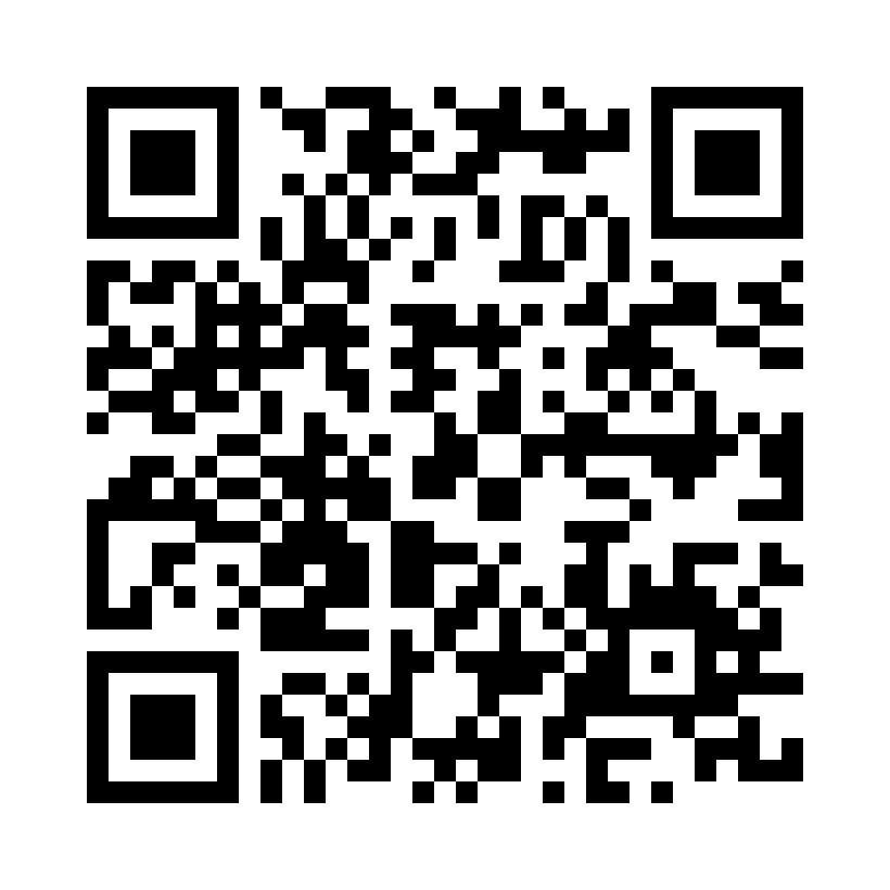 QR Code: 118841 - Clearfil Majesty Flow A34  2614-EU, 3,2 gr