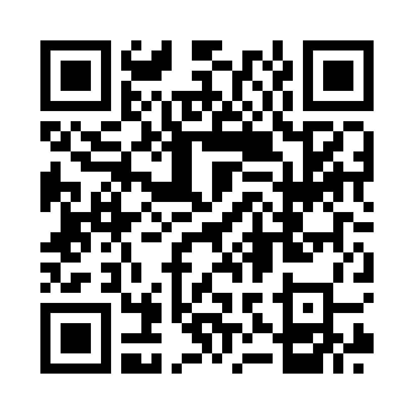 QR Code: 118842 - CM Colori Periostavløser Mini Glickman, 1 st, SI-1862/24G-BL