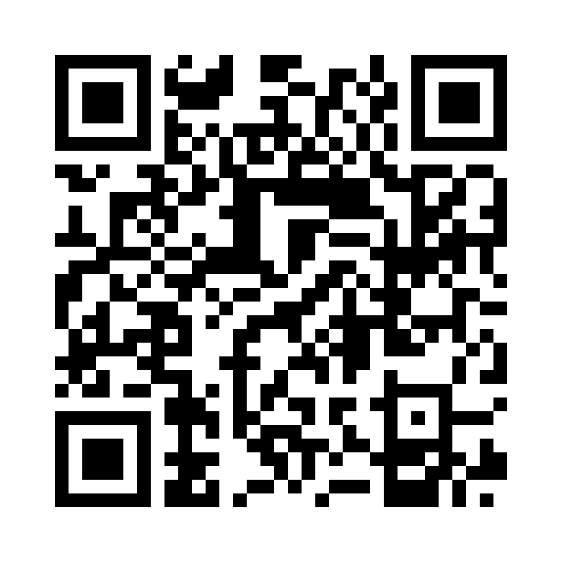 QR Code: 118845 - Diamant bor G856-314-016-009 C, 5x. Kremmerhus rund ende, grov, sort, 60032300