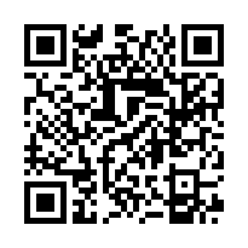 QR Code: 118848 - Diatech diamant bor G813-314-018 M, 5stk blå ring, 60031952