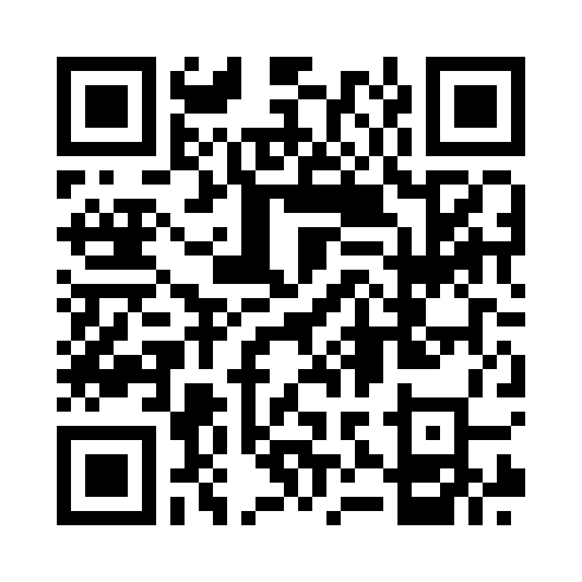 QR Code: 118849 - Diatech diamant bor G811-314-033 C, 5stk grønn ring, 60031936