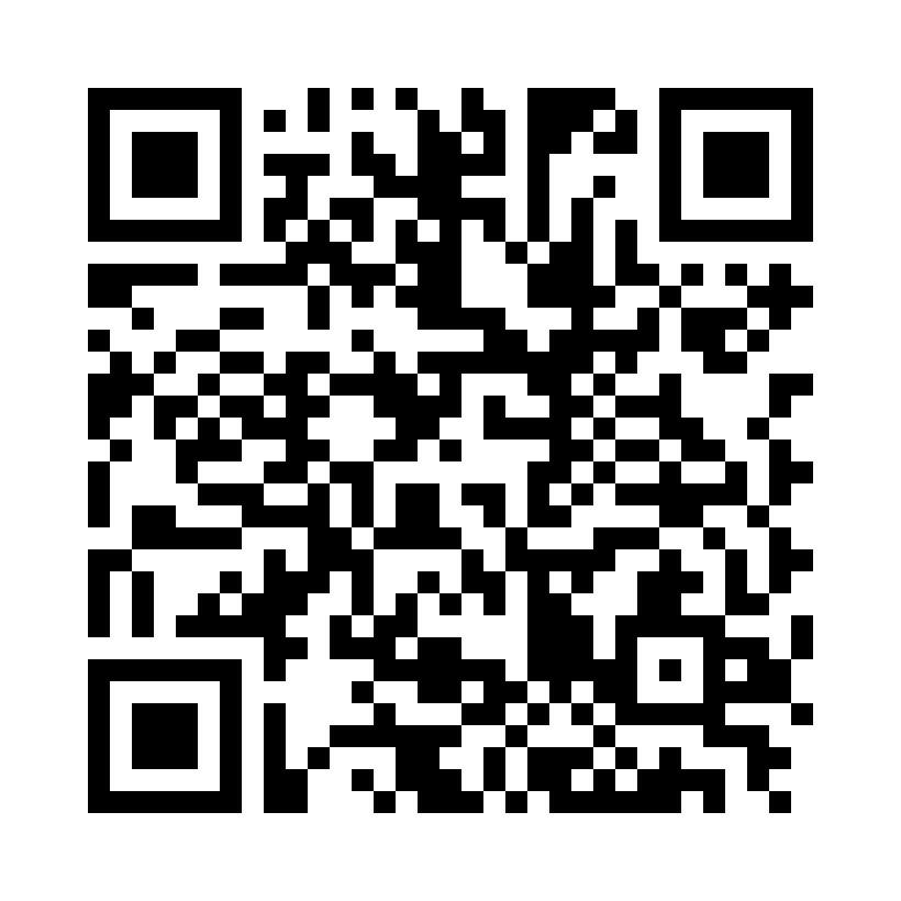 QR Code: 118851 - Acrylic protective light covers 062-1, medium, 1stk 15x10x3 cm
