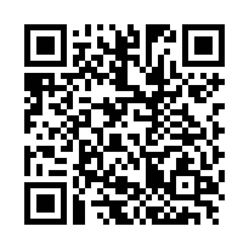 QR Code: 118855 - Premium Markeringsringer til instrument, orange, 25 stk, ONE657LOR