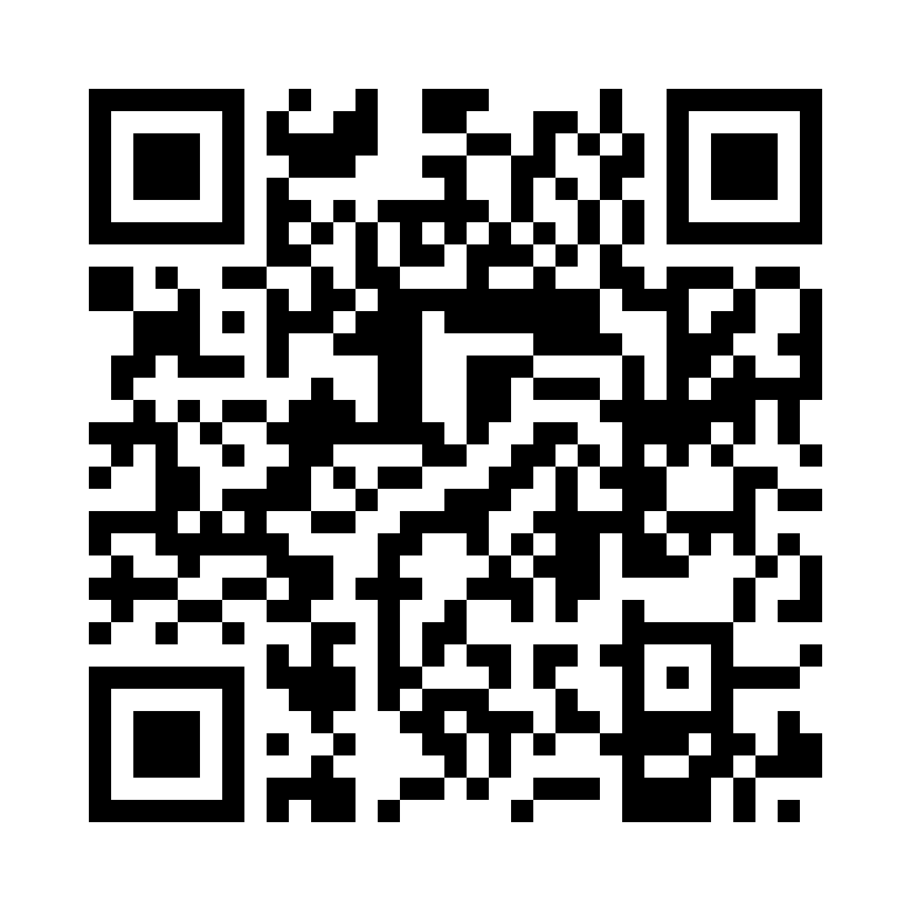 QR Code: 118856 - K-Reamer Colorinox ass. 15-40 Ready Steel, 28mm 6stk