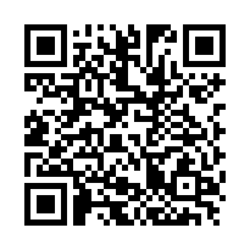 QR Code: 118858 - Instrument holder til Stainless steel tray 182462, 1 stk Nichrominox