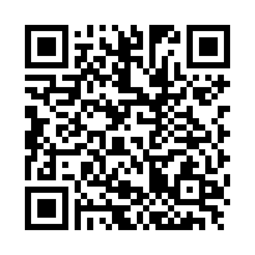 QR Code: 118859 - Målebeger sett for Alginat. C300910