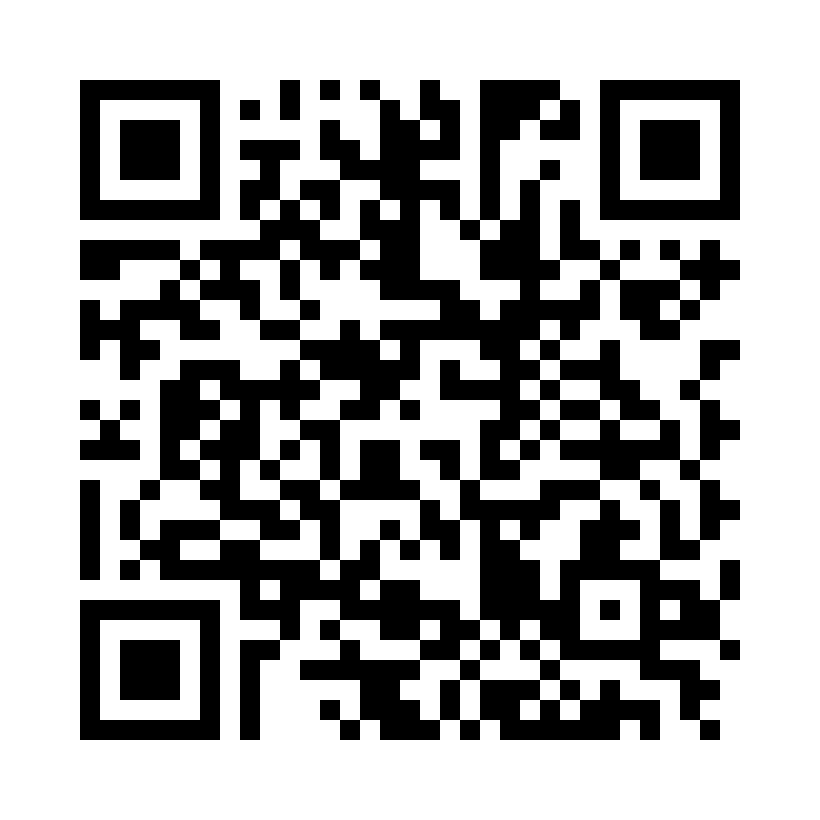 QR Code: 118867 - CM Hebel Bernhard, 3mm, vinklet høyre, 1 stk, LSP564/3-A-R