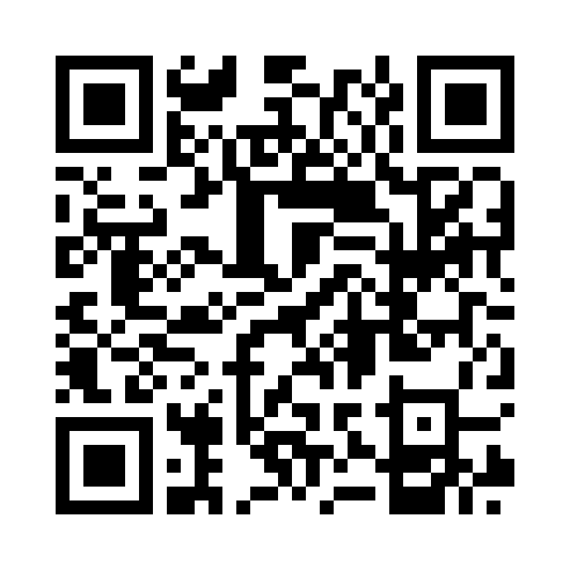 QR Code: 118871 - Durr Sugestykke for stor sugeslange med ventil, rett, grå, 3 stk, 7600A010-00