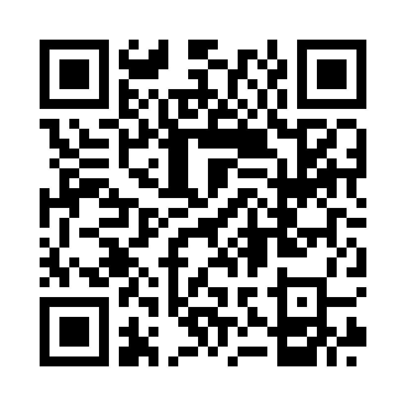QR Code: 118878 - NOVOSYN VIOLET 6/0 (0,7) 45CM, 36 stk, DSMP16