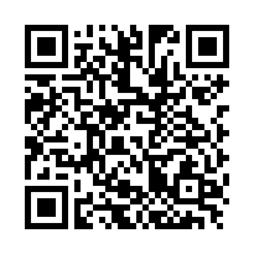 QR Code: 118880 - Transcend A3D sprøyte, 4g, 1 stk, 4729