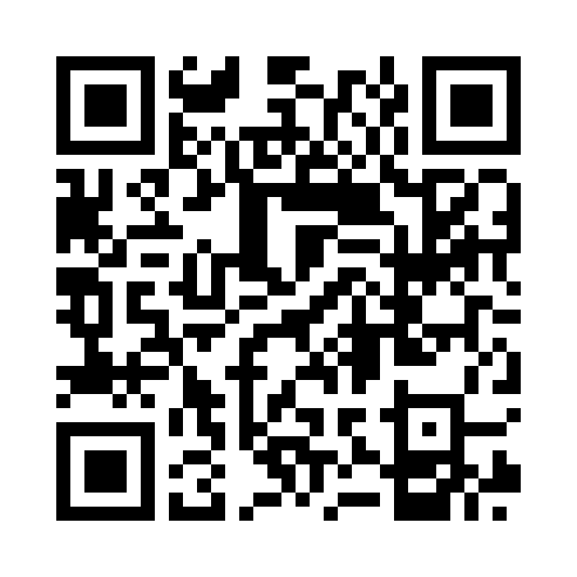 QR Code: 118881 - Transcend B1D sprøyte, 4g, 1 stk, 4730