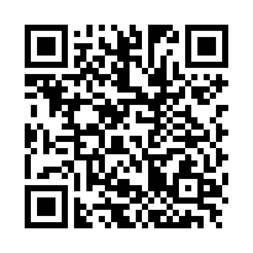 QR Code: 118883 - Transcend Enamel white, sprøyte, 4g, 1 stk, 4732