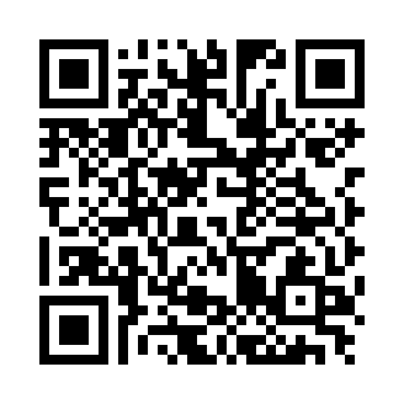 QR Code: 118886 - Transcend A1D sprøyte, 4g, 1 stk, 4727