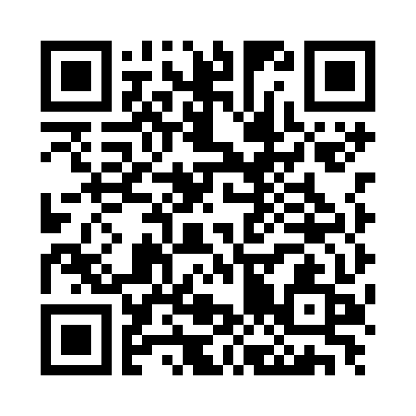 QR Code: 118896 - NSK Surgic Pro2 OPT, Kirurgimotor, Y1004195