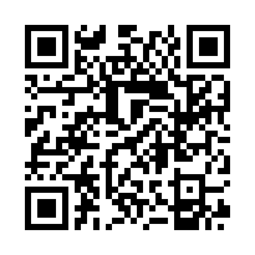 QR Code: 118902 - CM Gracey Currette, Silikon, Colori, Liquid Steel, Rosa, 1 stk, SI-972/13-14-PK