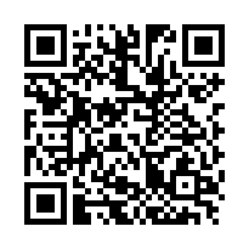 QR Code: 118905 - CM Paro-set, Liquid Steel Passion, LSP3020