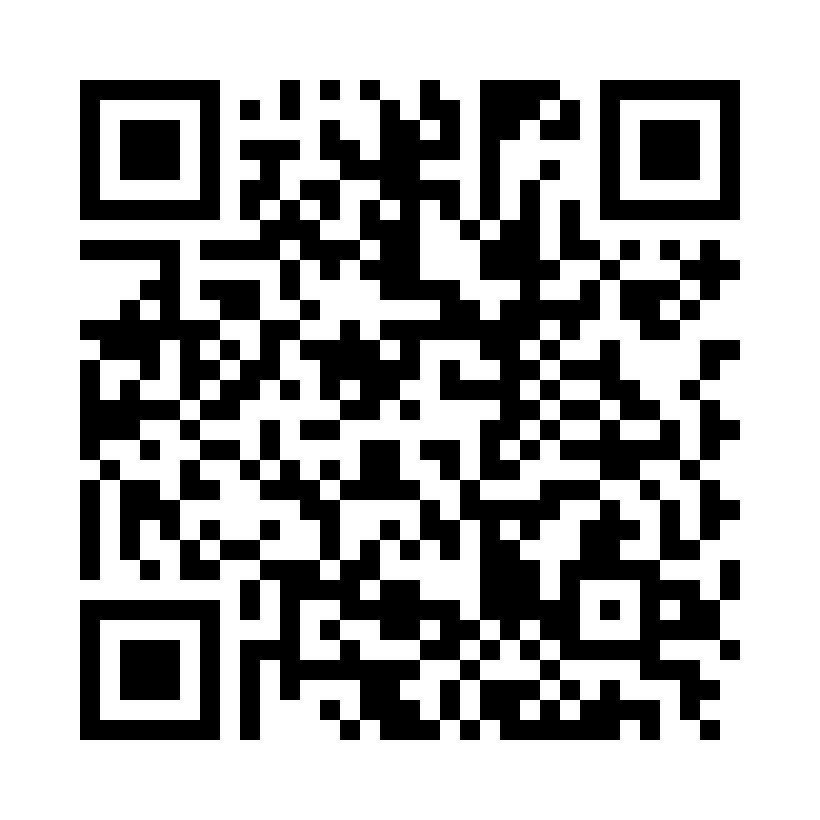 QR Code: 118907 - CM Tunneling Instrument,Liquid Steel Passion, buet, 1 stk, LSP1812A/1.8-2.5