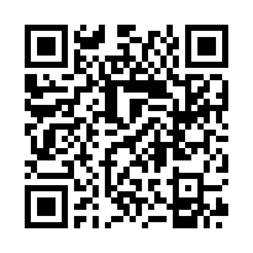 QR Code: 118908 - CM Periotom posterior, Liquid Steel Passion, 1 stk, LSP1806/PT1