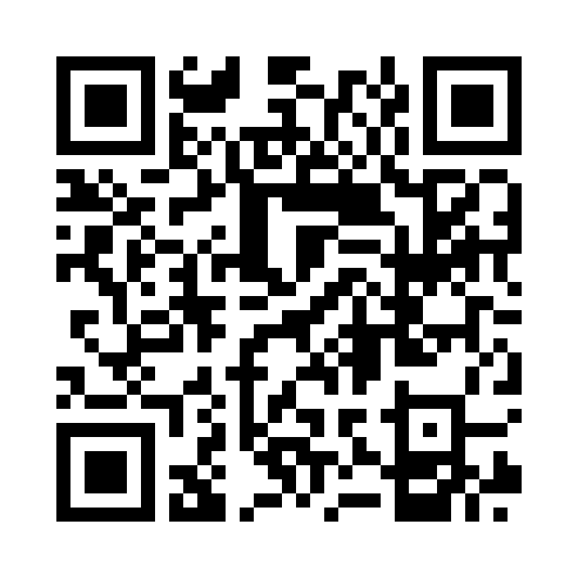 QR Code: 118909 - CM Colori Silikon Paro Set med kassett, SI-Paro-SET9