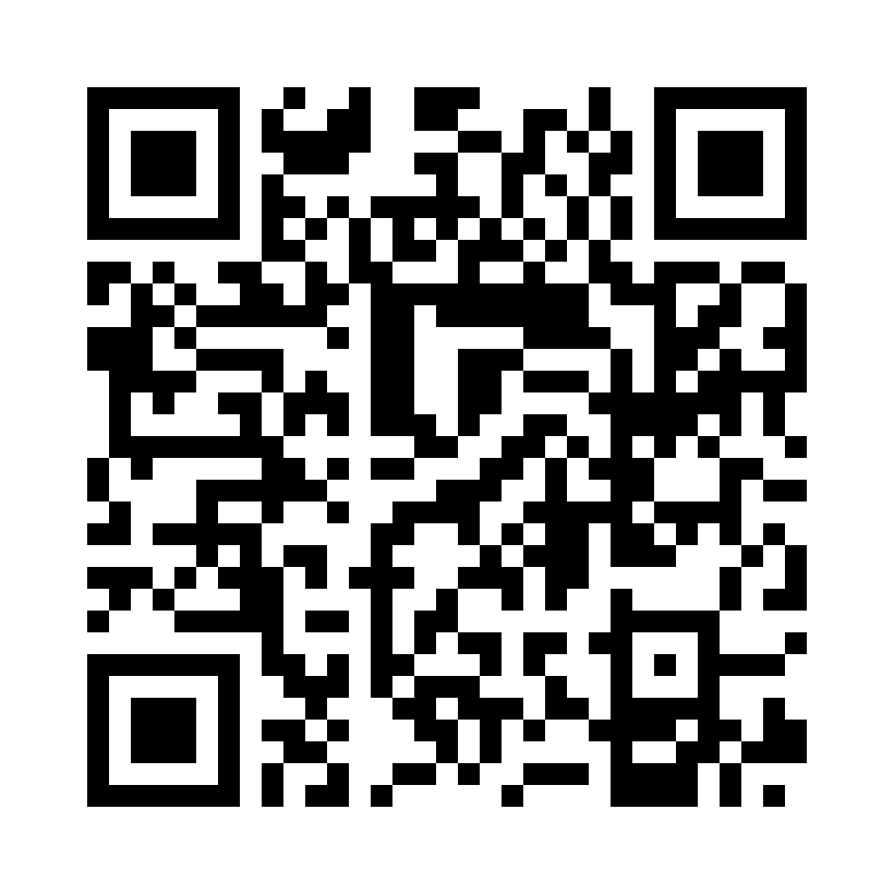 QR Code: 118913 - CM Curette Gracey Micro mini five , LS Passion, 1 stk, LSP951MMF/13-14