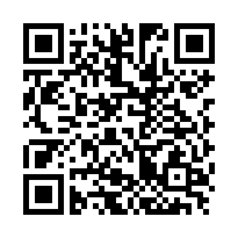 QR Code: 118914 - CM Curette Gracey Micro mini five , LS Passion, 1 stk, LSP951MMF/5-6