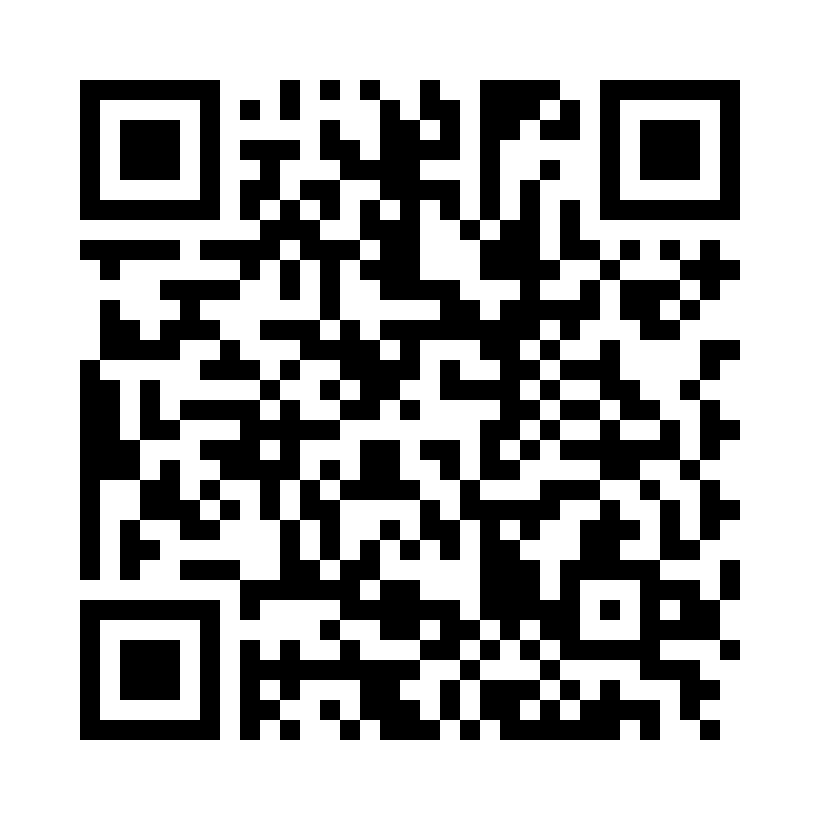 QR Code: 118918 - Surtex Titanium Post, M5, 12 stk, TST-M5