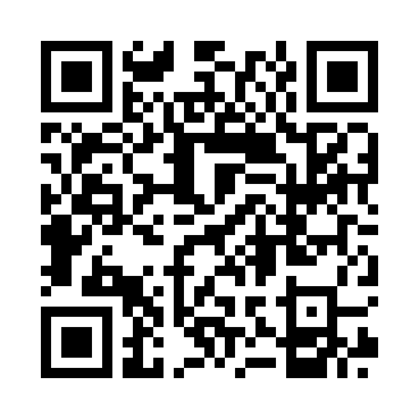 QR Code: 118925 - Surtex Titanium Post, M6, 12 stk, TST-M6