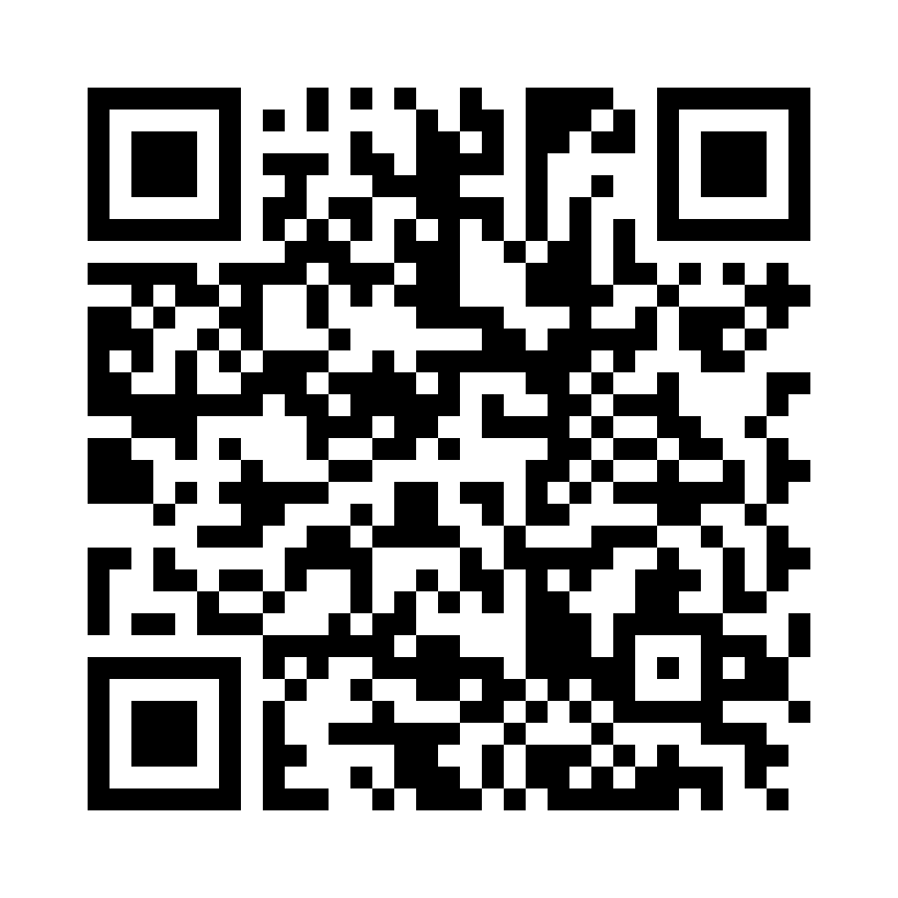 QR Code: 118927 - Transcend A1D, kapsler, 10 x 0,2g, 4744