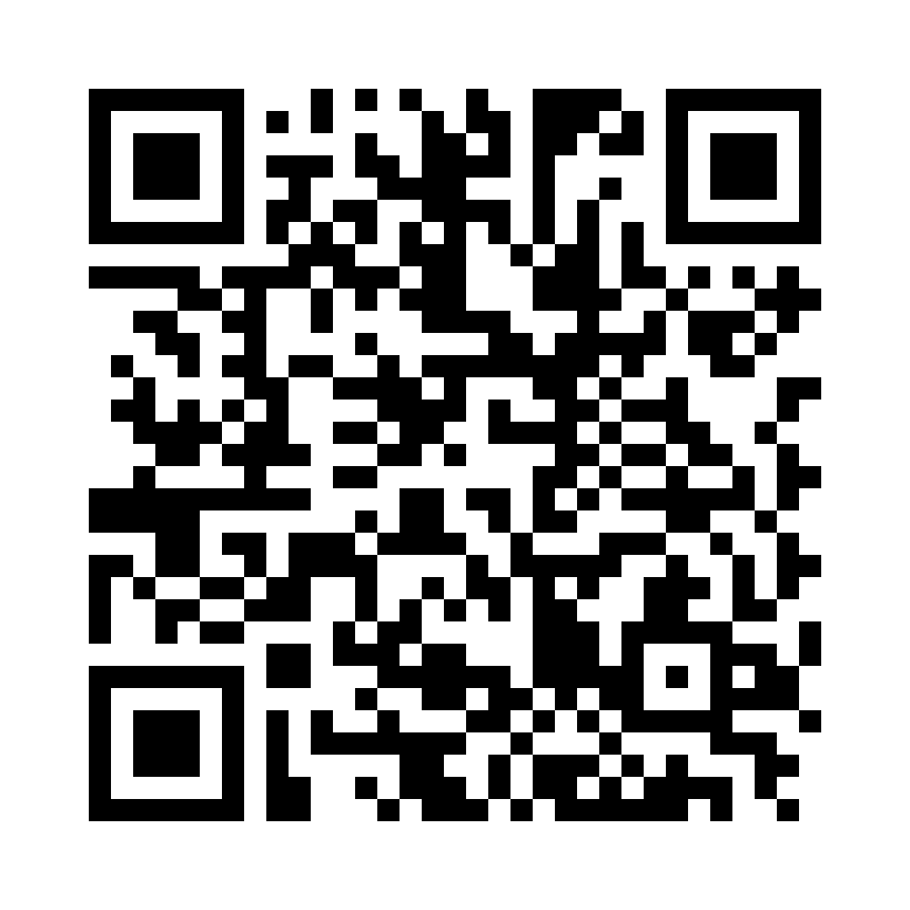 QR Code: 118931 - Transcend B1D, kapsler, 10 x 0,2g, 4747