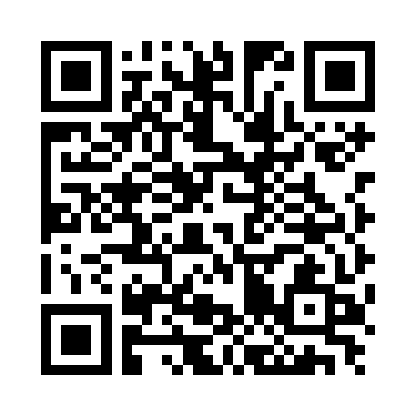 QR Code: 118932 - Transcend EW, kapsler, 10 x 0,2g, 4749