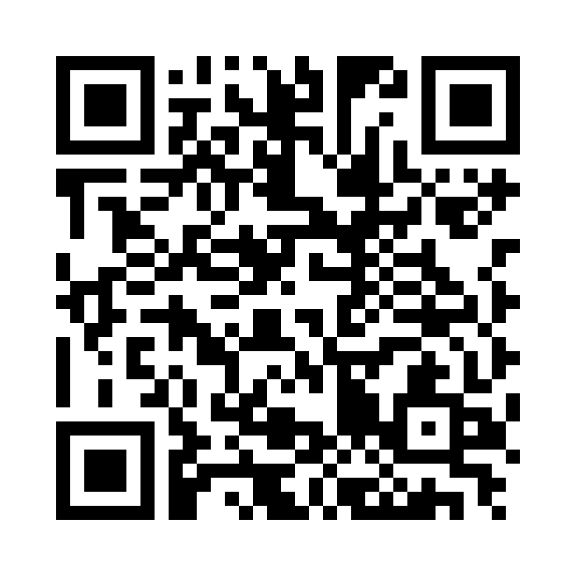 QR Code: 118936 - X-Smart Pro Endo motor, WaveOne Gold kit, B00XSP0W1GKIT