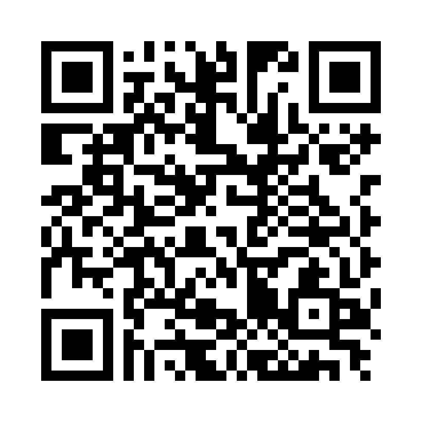QR Code: 118939 - CM Spatula Colori Silikon 2mm, svart, 1 stk LiquidSteel, SI-1054/159-BL