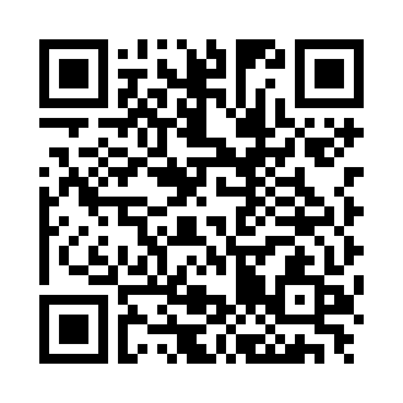 QR Code: 118942 - CM Steril engangsskalpell, 10 stk, 872/15C
