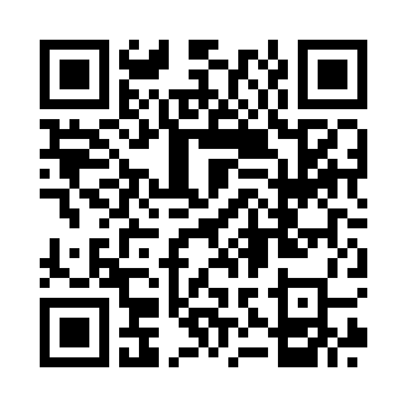 QR Code: 118951 - 3M Filtek Easy Match Universal Restorative, Bright, 20 x 0,2g, 6210B