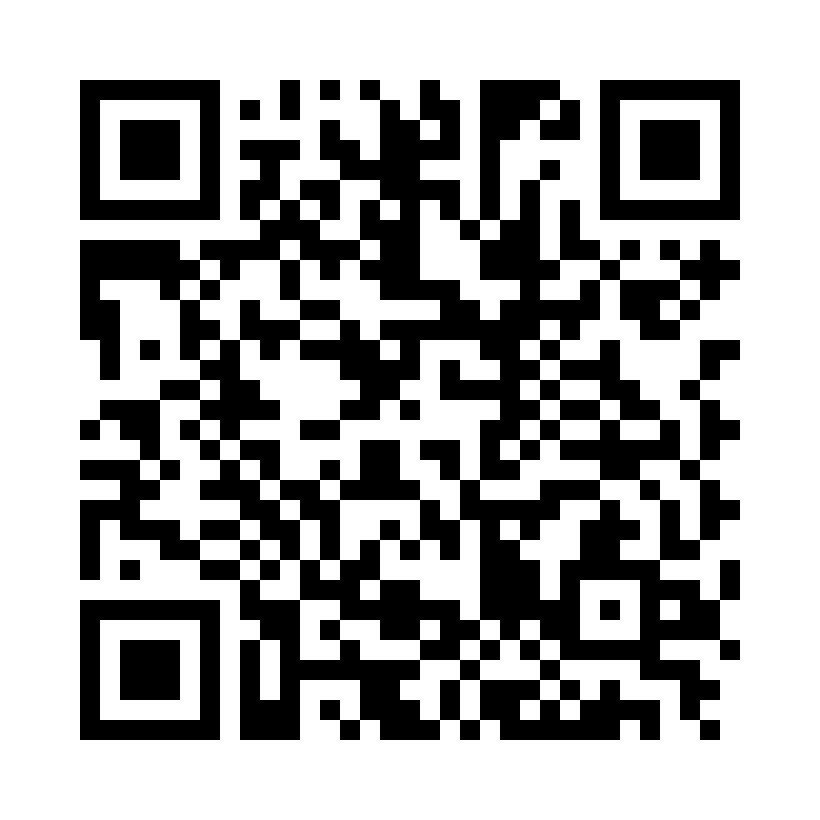 QR Code: 118953 - 3M Filtek Easy Match Universal Restorative, Warm, 20 x 0,2g, 6210W