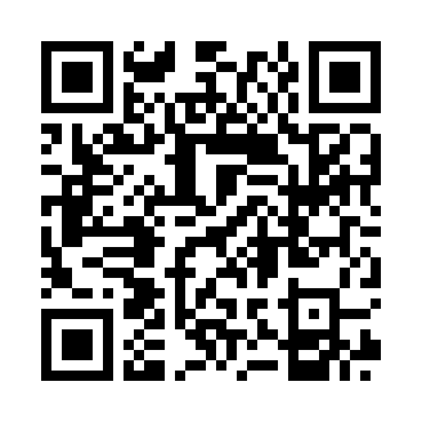 QR Code: 118955 - 3M Filtek Easy Match Universal Restorative, Value pack, Natural 100 x 0,2g, 6210