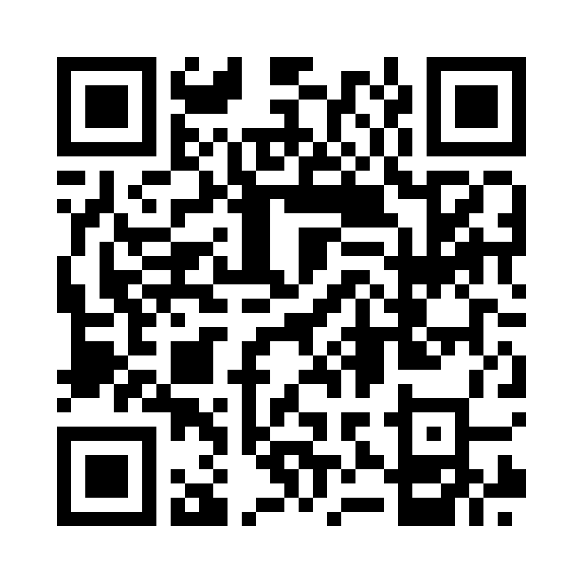 QR Code: 118958 - 3M Filtek Easy Match Universal Restorative, Warm, 1stk, 4g, 6220W