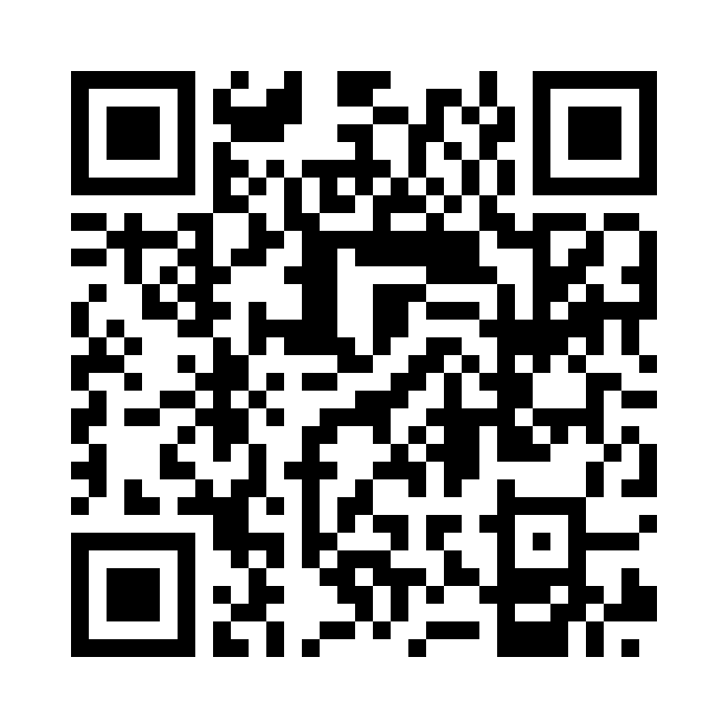 QR Code: 118965 - Simplee pasientservietter rosa, 45 x 33cm, 500 stk, 256506
