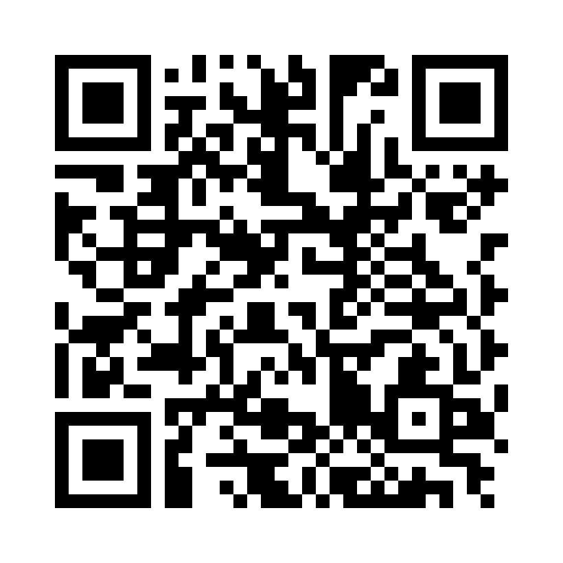 QR Code: 118969 - Ruwa Polishing discs Coarse 22 mm, 100 stk, 021124