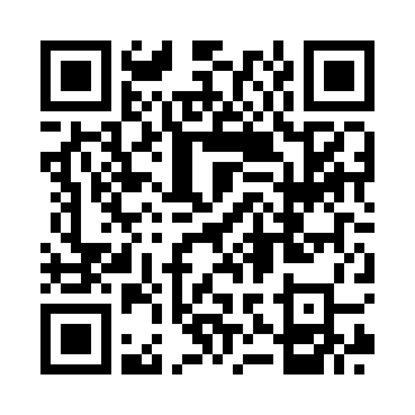 QR Code: 118973 - NitraClean, rengjøringstabletter, 50 stk, 6635499